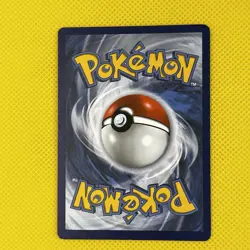 Carvanha 162/264 Reverse Holo Fusion Strike 2021 Pokemon Card NM - Image 2