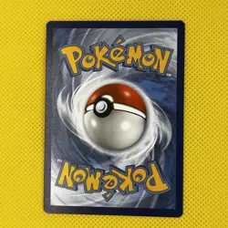 Yveltal 175/264 Rare Fusion Strike 2021 Pokemon Card NM - Image 2