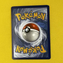 Impidimp 176/264 Common Fusion Strike 2021 Pokemon Card NM - Image 2