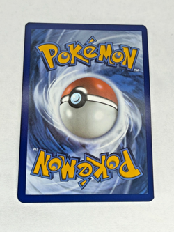 Pokemon TCG NM Flygon 101/094 Me02: Phantasmal Flames Holo 2025 - Image 3