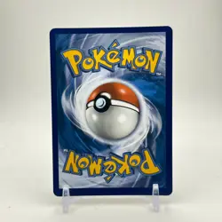 2022 Dragonite V 49/78 - Ultra Rare Holo - Pokemon Go - Pokemon TCG NM - Image 2