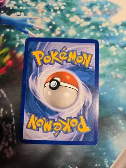 Diglett 85/132 Secret Wonders (LP-) Pokemon TCG - Image 2