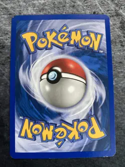 Abra 67/110 Legendary Collection—Common Reverse Holo - 2002 - Lightly Played - Image 2