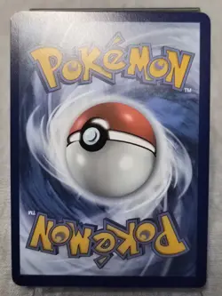 Leafeon 005/131 Reverse Holo - Prismatic Evolutions Pokemon TCG - Image 2