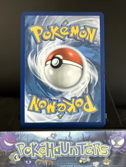 Pokemon Card Surfing Pikachu V 008/025 Celebrations Near Mint - Image 2