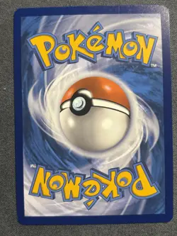 Pokemon Furret 168/159 Sv09: Journey Together Illustration Rare Holo 120 HP - Image 2