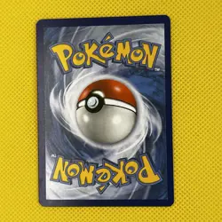 Sneasel 85/147 Common Burning Shadows 2017 Pokemon Card NM - Image 2