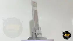 PSA 10 - Pokemon - Charizard GX - Hidden Fates - SM211 - 2019 Black Star Promo! - Image 2