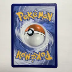 2020 Pokemon TCG Lapras Holo SWSH051 Black Star Promo NM - Image 2