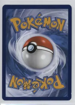 Snorlax Doll German Reverse Foil Pokemon Scarlet & Violet Paradox Rift PAR #175 - Image 2
