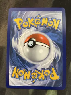 Okidogi ex 082/064 Sv: Shrouded Fable Holo Pokemon Card Full Art Dark Type - Image 2