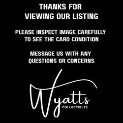 Raikou EX 025/069 Rare Dark Rush BW4 2011 Pokemon Japanese HP - Image 3