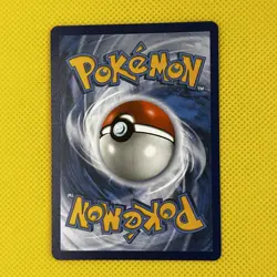 Deino 138/193 Common Paldea Evolved 2023 Pokemon Card NM - Image 2