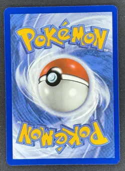 Pokemon Drilbur - Illustration Rare Holo SV: Black Bolt 124/086 NM - Image 2