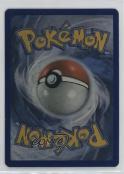 Secret - Exeggutor Pokemon XY Evolutions 20th Anniversary #109 - Image 2