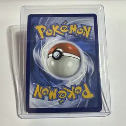 Pokemon Charizard V Swsh09 Brilliant Stars Ultra Rare Holo 017/172 - Image 2