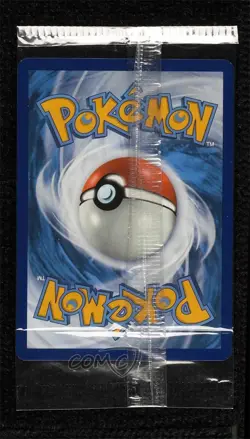 Mewtwo Pokemon Scarlet & Violet Black Star Promo #052 - Image 2