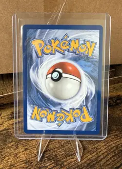 Pokemon TCG - Team Rockets Mewtwo EX 213/182 Destined Rivals - Ultra Rare - NM - Image 4