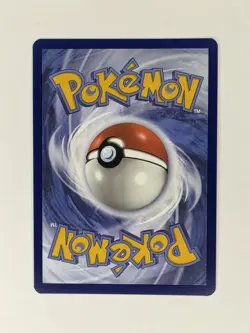 Gravity Mountain 250/191 Surging Sparks Gold Hyper Rare Pokemon TCG LP - Image 2