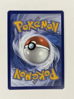 Pokemon TCG Axew IR 145/086 Black Bolt Illustration Rare - Image 2