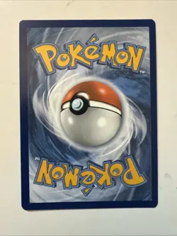 Charizard V SWSH260 Holo Promo Sword & Shield Promo Pokemon Near Mint - Image 2