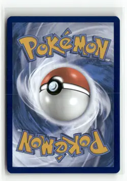 Tandemaus 167/193 Common Paldea Evolved Pokemon Reverse Holo Near Mint - Image 2