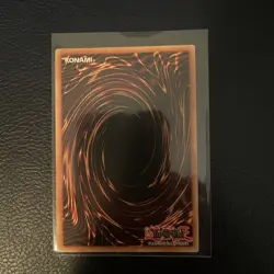 YUGIOH RA05-EN072 Primite Lordly Lode Secret Rare 1st Edition NM - Image 2