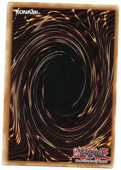 Gladiator Beast Alexander [Ultimate Rare 1st Edition] GLAS-EN017 YuGiOh - Image 2