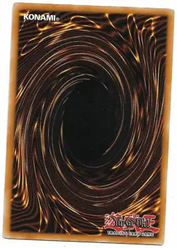 Future Fusion [1st Edition] POTD-EN044 YuGiOh Power of the Duelist - Image 2