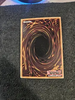 Photon Strike Bounzer - CT09-EN022 - Super Rare - Limited Edition - Image 2