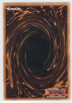 Cyberdose Cyber Jar - MRL-077 - Rare - EX - YuGiOh - Image 2