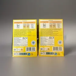 (2) One Piece ENG Double Pack Set Vol.10 OP15-EB04 Adventure on Kami’s Island - Image 2