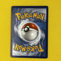 Seviper 116/196 Uncommon Lost Origins 2022 Pokemon Card NM - Image 2