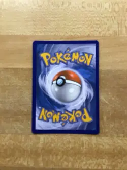 Pokemon TCG Magnezone EX Double Rare Holo Card 101/106 NM Near Mint - Image 2