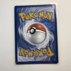 Pokemon TCG Eevee Prismatic Evolutions Black Star Promo Card ETB #173 - Image 2