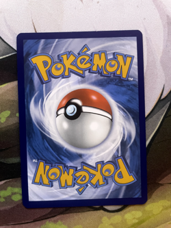 EEVEE - 173 PROMO MINT CONDITION: Scarlet & Violet Promo Cards Holo - Image 3