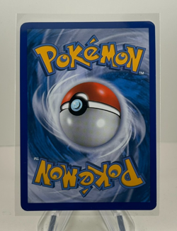 Pokemon Card - Pineco (Reverse Holo) - 62/90 - VLP/NM - HGSS Undaunted - Image 2