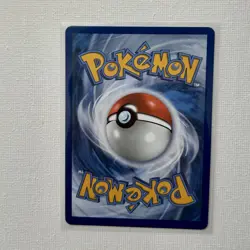 Pokemon Meowth EX Full Art Foil Card 121/088 Pokemon TCG Perfect order - Image 2