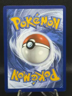 Pokemon Dreepy Prismatic Evolutions Card 071/131 Masterball Reverse Holo TCG - Image 3