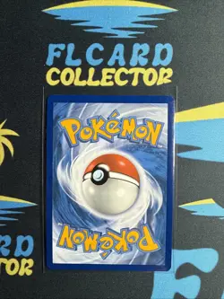 Bidoof GG29/GG70 Ultra Rare Crown Zenith Pokemon Card - Image 2