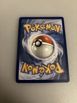 Pokemon TCG Boss's Orders 256/217 Ascended Heroes Ultra Rare NM Card - Image 2