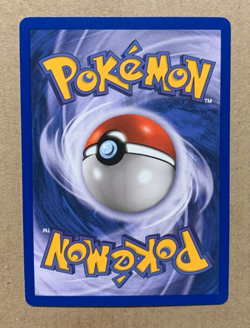 Pineco 77/105 Neo Destiny - Common Pokemon Card - NM/Mint - Image 2