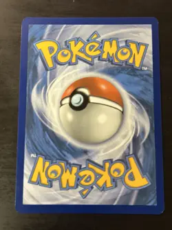 Pokemon Pawmi Sir TCG Illustration Rare Card 226/091 Paldean Fates - Image 2