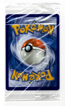 Mimikyu - Promo SV: Scarlet & Violet Promo Cards 075 NM Sealed - Image 2