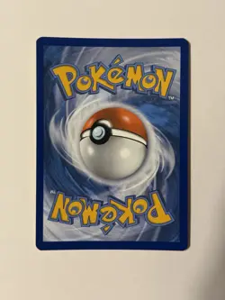 Floette #XY139 - XY - Black Star Promo - Pokemon TCG card game 2016 - NM/MINT! - Image 3