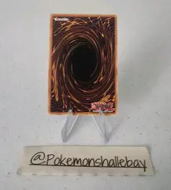 Odd-Eyes Raging Dragon RATE-EN048 *NM* Unlimited Edition Ultra Rare Yugioh Card - Image 3