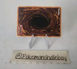 Odd-Eyes Raging Dragon RATE-EN048 *NM* Unlimited Edition Ultra Rare Yugioh Card - Image 4