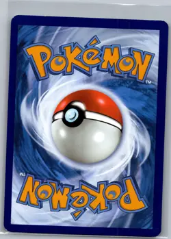 Togetic - SWSH276 Holo SWSH: Sword & Shield Promo Cards - Pokemon Card - NM - Image 2