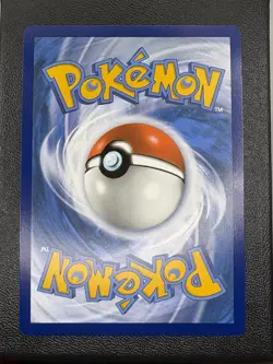 Teal Mask Ogerpon Ex TWM 190/1678 Twilight Masquerade Full Art Card Pokemon NM - Image 2