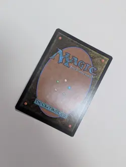 MTG - Lossarnach Captain - Commander: Lord of The Rings NM/M Condition - Image 3